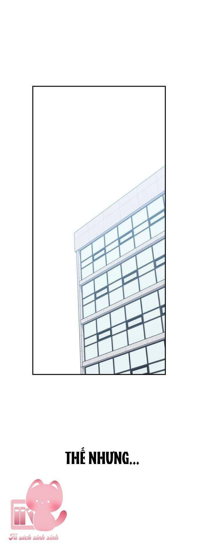 đọc truyện Lớ Ngớ Vớ Phải Tình Yêu Chương 16 ảnh 97 tại Giả Dược