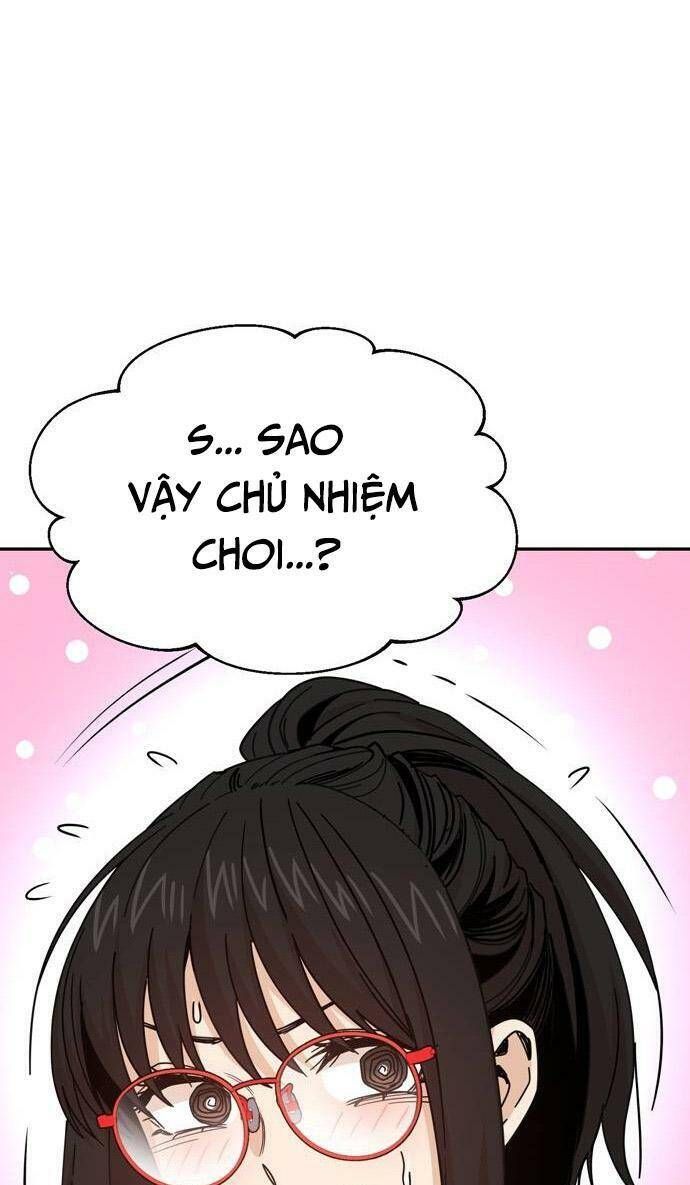 đọc truyện Lớ Ngớ Vớ Phải Tình Yêu Chương 17 ảnh 11 tại Giả Dược