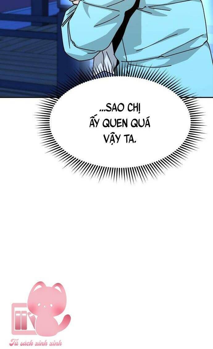 đọc truyện Lớ Ngớ Vớ Phải Tình Yêu Chương 17 ảnh 110 tại Giả Dược