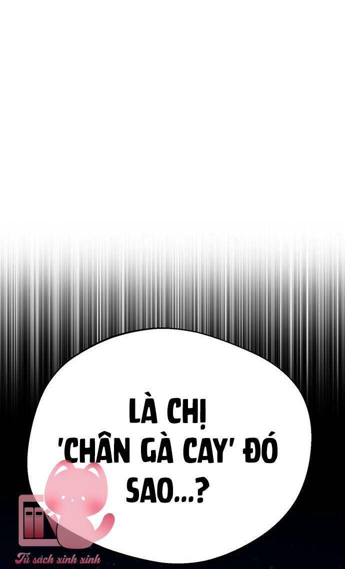đọc truyện Lớ Ngớ Vớ Phải Tình Yêu Chương 17 ảnh 118 tại Giả Dược
