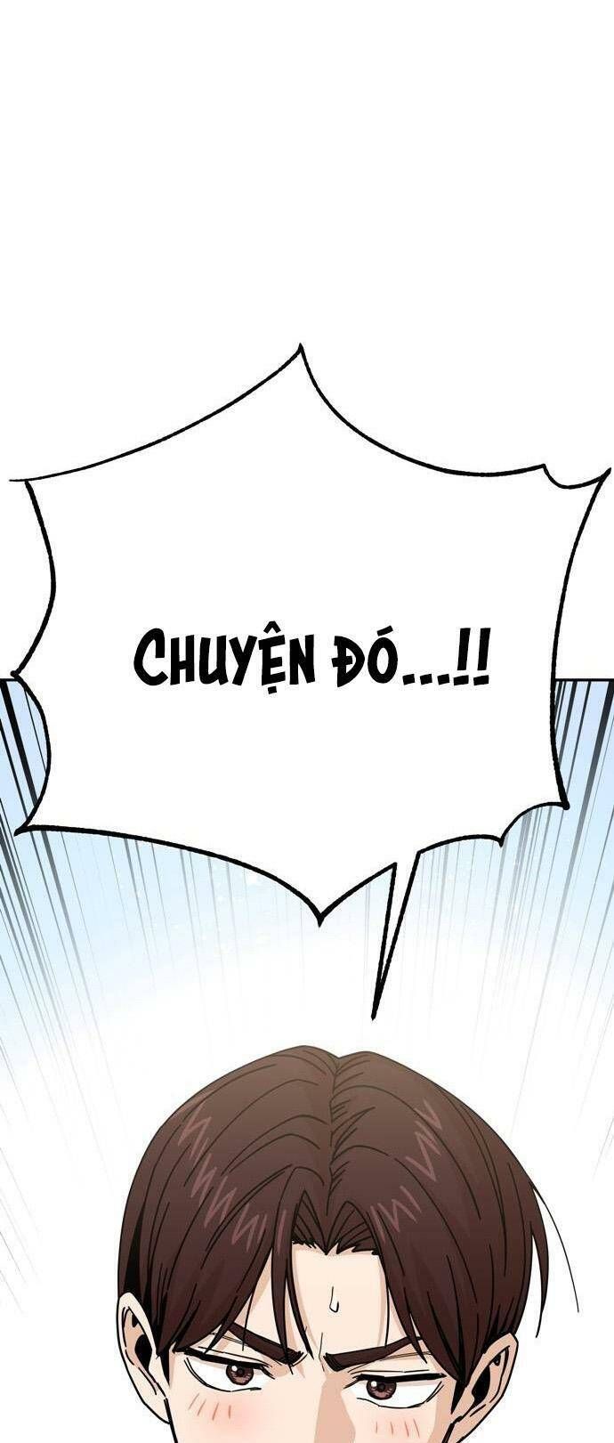 đọc truyện Lớ Ngớ Vớ Phải Tình Yêu Chương 17 ảnh 17 tại Giả Dược