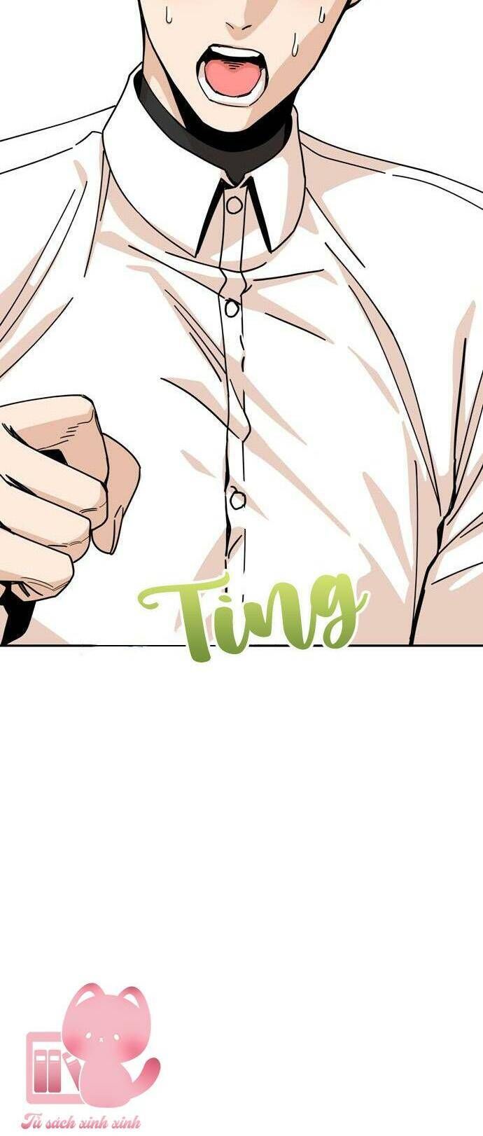 đọc truyện Lớ Ngớ Vớ Phải Tình Yêu Chương 17 ảnh 18 tại Giả Dược