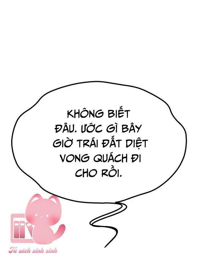 đọc truyện Lớ Ngớ Vớ Phải Tình Yêu Chương 17 ảnh 29 tại Giả Dược
