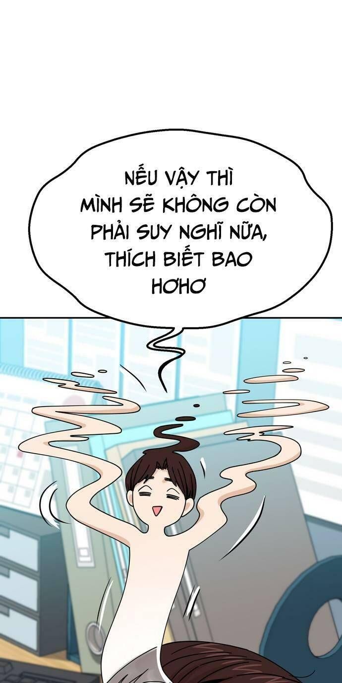 đọc truyện Lớ Ngớ Vớ Phải Tình Yêu Chương 17 ảnh 31 tại Giả Dược