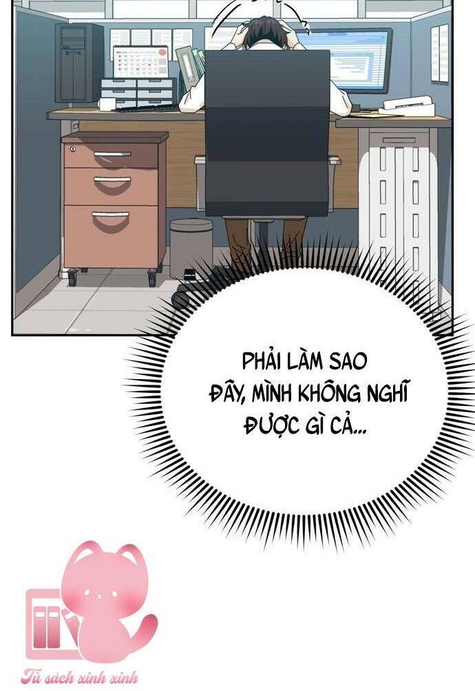 đọc truyện Lớ Ngớ Vớ Phải Tình Yêu Chương 17 ảnh 34 tại Giả Dược