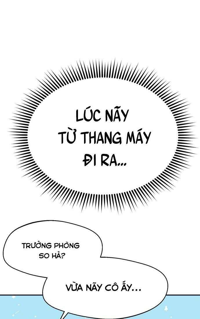 đọc truyện Lớ Ngớ Vớ Phải Tình Yêu Chương 17 ảnh 35 tại Giả Dược