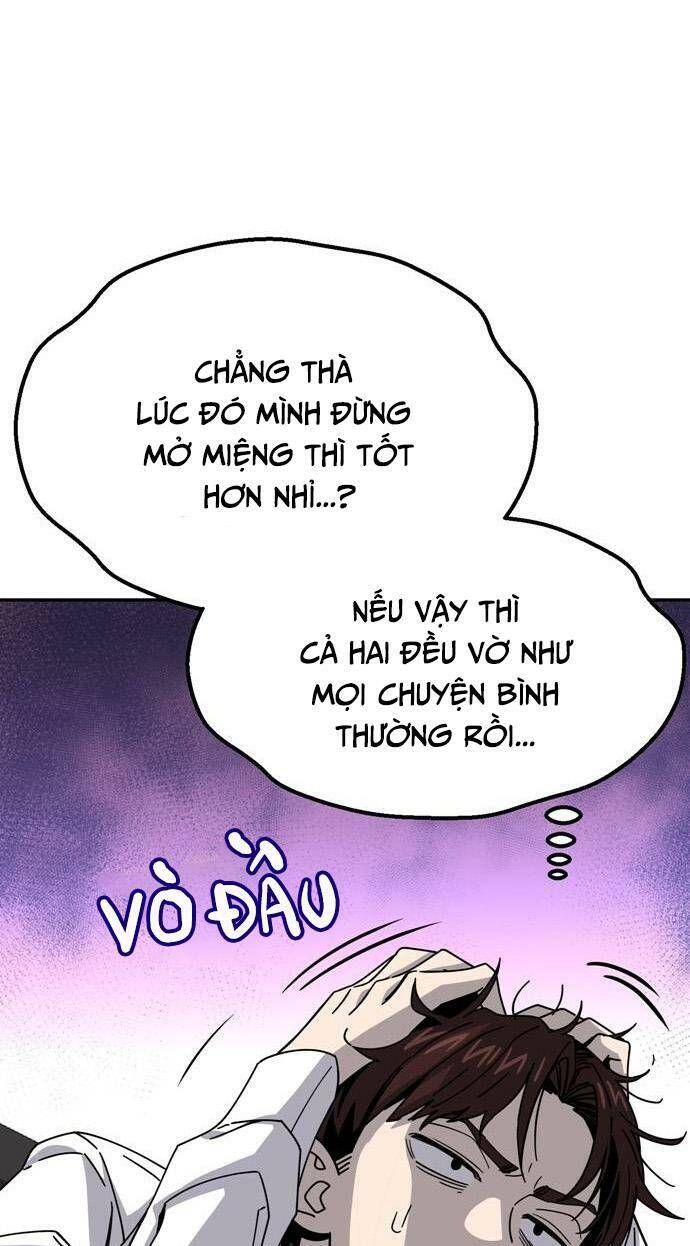 đọc truyện Lớ Ngớ Vớ Phải Tình Yêu Chương 17 ảnh 37 tại Giả Dược