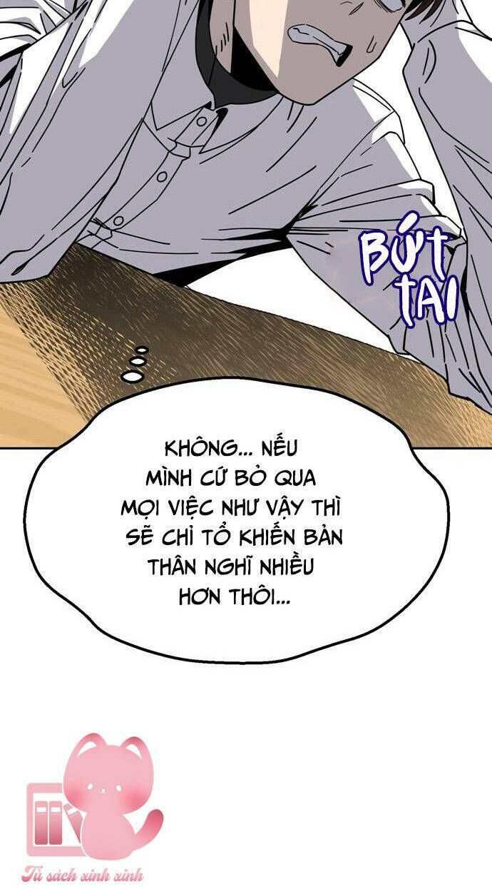 đọc truyện Lớ Ngớ Vớ Phải Tình Yêu Chương 17 ảnh 38 tại Giả Dược