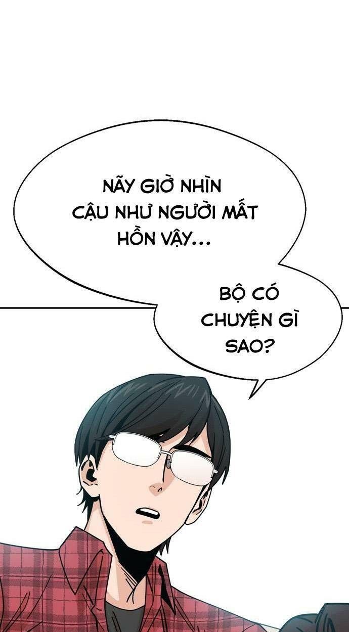 đọc truyện Lớ Ngớ Vớ Phải Tình Yêu Chương 17 ảnh 41 tại Giả Dược