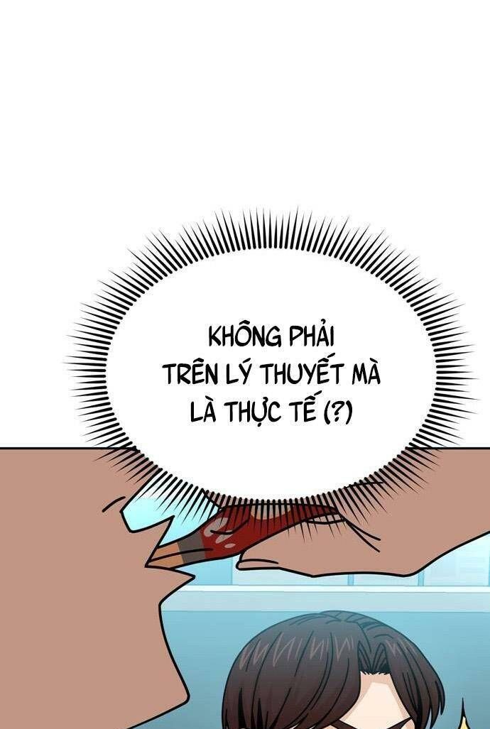 đọc truyện Lớ Ngớ Vớ Phải Tình Yêu Chương 17 ảnh 46 tại Giả Dược