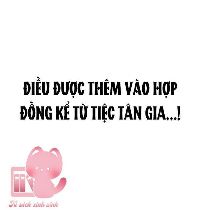đọc truyện Lớ Ngớ Vớ Phải Tình Yêu Chương 17 ảnh 52 tại Giả Dược