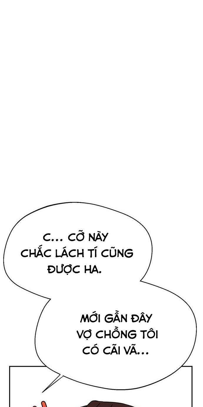đọc truyện Lớ Ngớ Vớ Phải Tình Yêu Chương 17 ảnh 56 tại Giả Dược