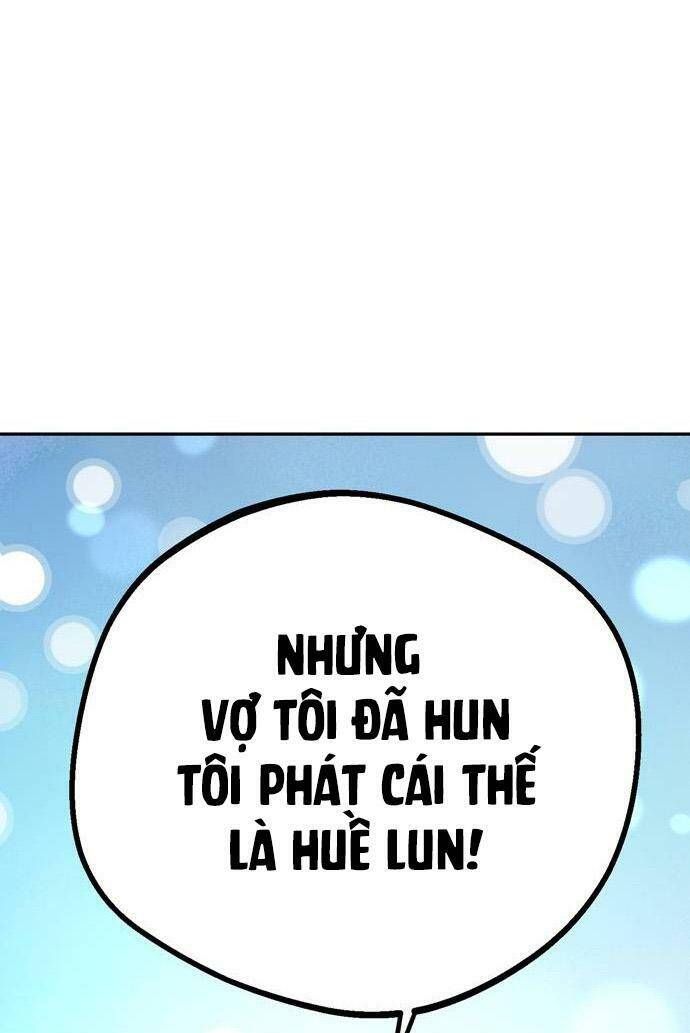 đọc truyện Lớ Ngớ Vớ Phải Tình Yêu Chương 17 ảnh 58 tại Giả Dược