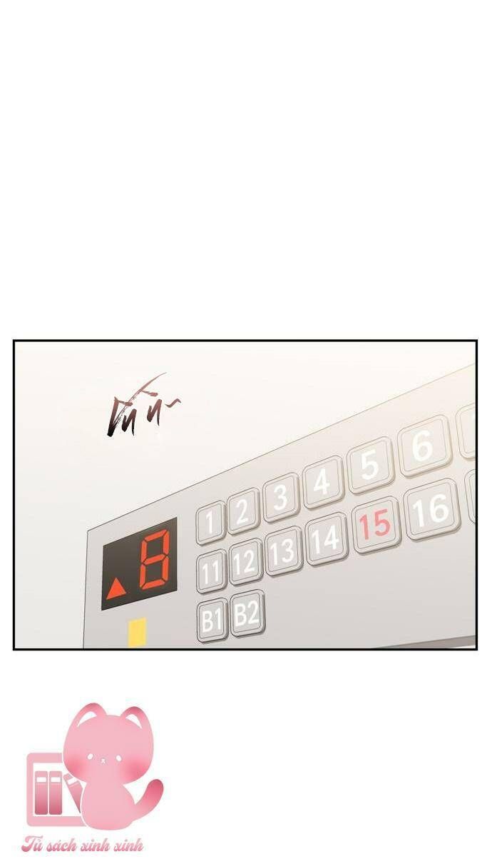 đọc truyện Lớ Ngớ Vớ Phải Tình Yêu Chương 17 ảnh 7 tại Giả Dược