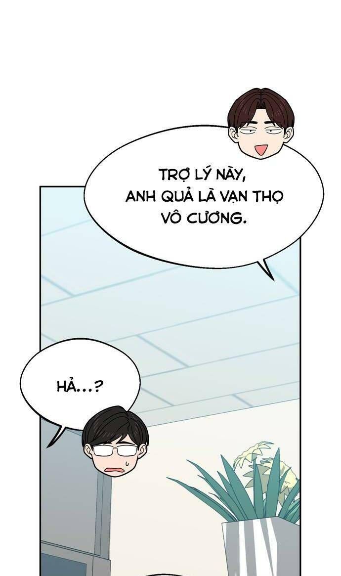đọc truyện Lớ Ngớ Vớ Phải Tình Yêu Chương 17 ảnh 61 tại Giả Dược