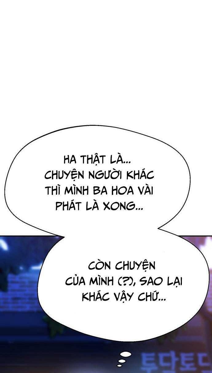 đọc truyện Lớ Ngớ Vớ Phải Tình Yêu Chương 17 ảnh 65 tại Giả Dược