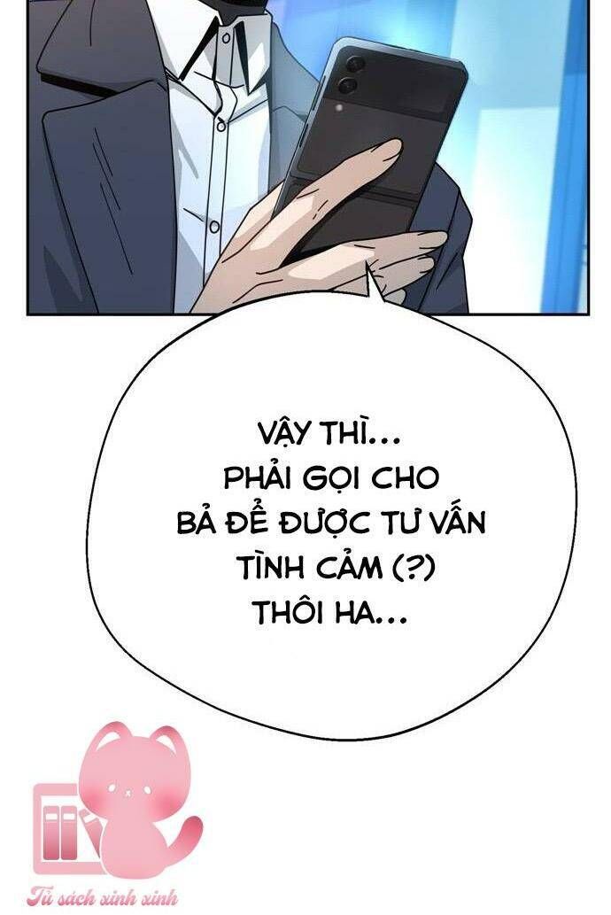 đọc truyện Lớ Ngớ Vớ Phải Tình Yêu Chương 17 ảnh 68 tại Giả Dược