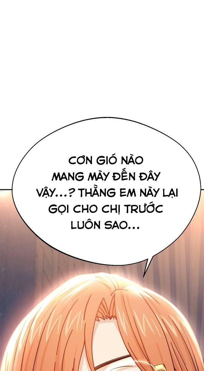 đọc truyện Lớ Ngớ Vớ Phải Tình Yêu Chương 17 ảnh 78 tại Giả Dược