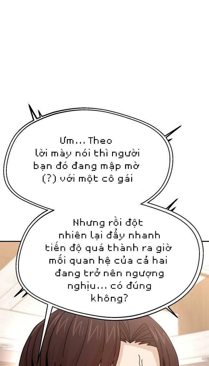 đọc truyện Lớ Ngớ Vớ Phải Tình Yêu Chương 17 ảnh 82 tại Giả Dược