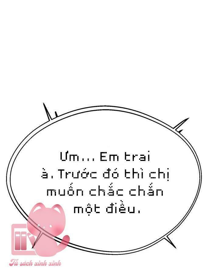 đọc truyện Lớ Ngớ Vớ Phải Tình Yêu Chương 17 ảnh 86 tại Giả Dược