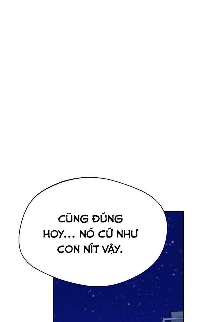 đọc truyện Lớ Ngớ Vớ Phải Tình Yêu Chương 17 ảnh 93 tại Giả Dược