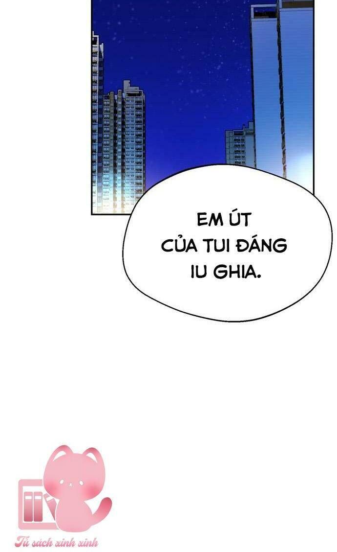 đọc truyện Lớ Ngớ Vớ Phải Tình Yêu Chương 17 ảnh 94 tại Giả Dược