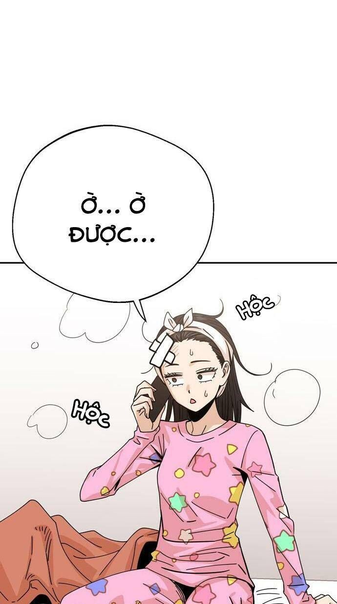 đọc truyện Lớ Ngớ Vớ Phải Tình Yêu Chương 18 ảnh 104 tại Giả Dược
