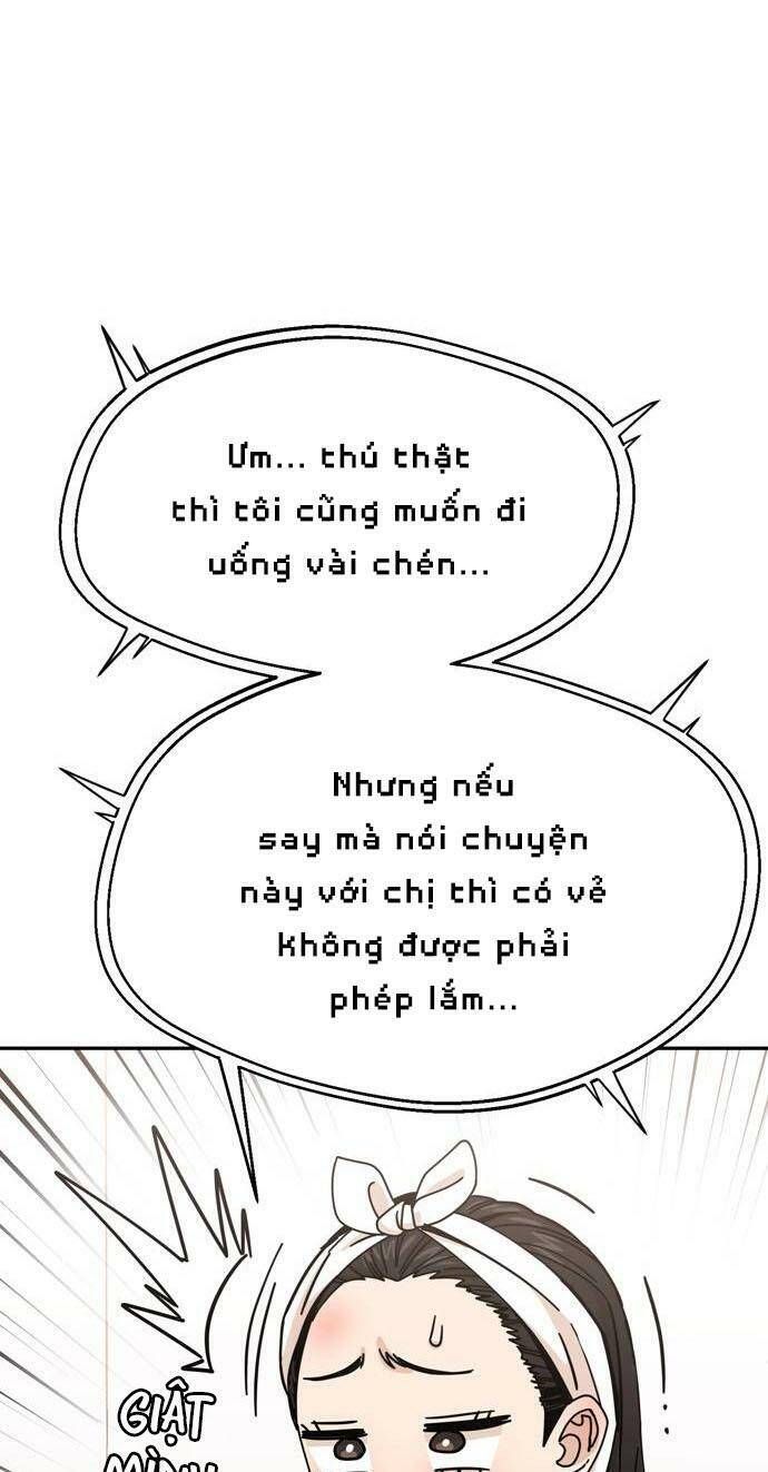 đọc truyện Lớ Ngớ Vớ Phải Tình Yêu Chương 18 ảnh 107 tại Giả Dược