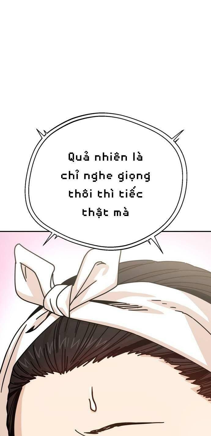 đọc truyện Lớ Ngớ Vớ Phải Tình Yêu Chương 18 ảnh 109 tại Giả Dược
