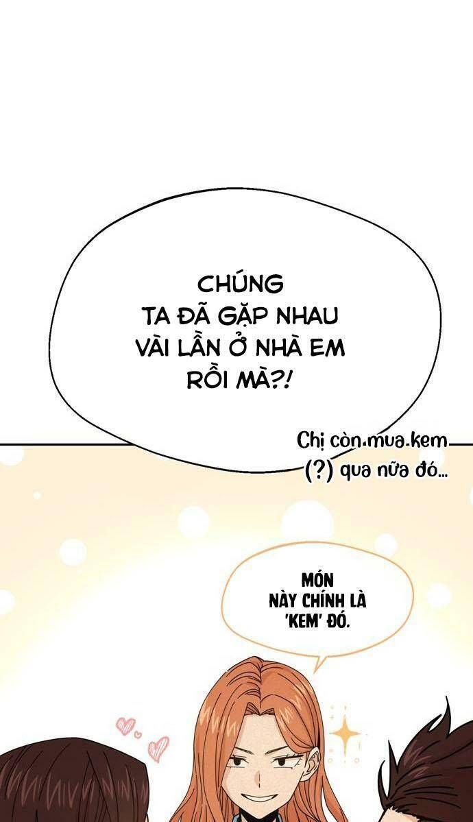 đọc truyện Lớ Ngớ Vớ Phải Tình Yêu Chương 18 ảnh 12 tại Giả Dược
