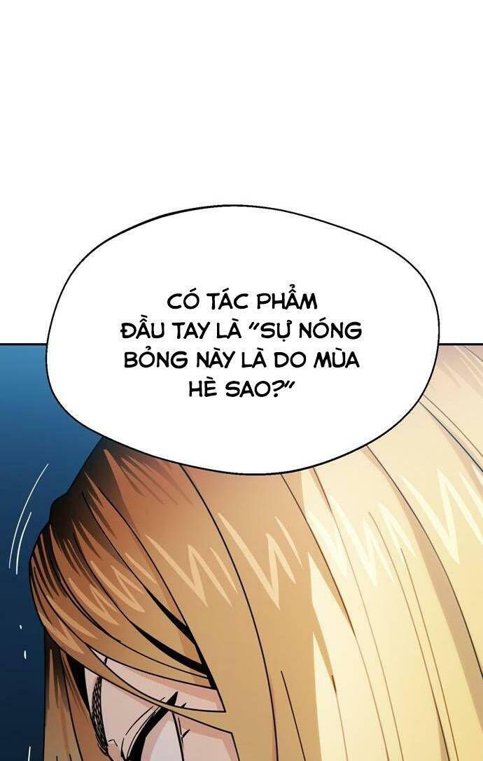 đọc truyện Lớ Ngớ Vớ Phải Tình Yêu Chương 18 ảnh 19 tại Giả Dược