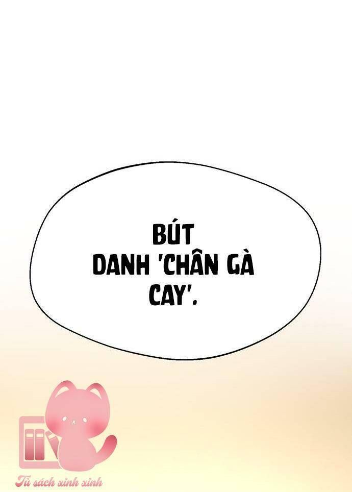 đọc truyện Lớ Ngớ Vớ Phải Tình Yêu Chương 18 ảnh 24 tại Giả Dược