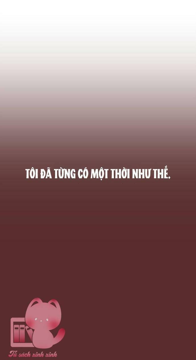 đọc truyện Lớ Ngớ Vớ Phải Tình Yêu Chương 18 ảnh 29 tại Giả Dược