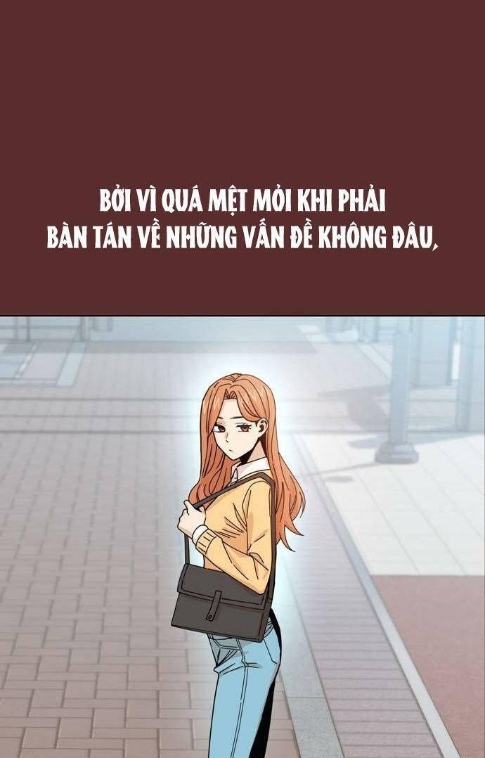 đọc truyện Lớ Ngớ Vớ Phải Tình Yêu Chương 18 ảnh 32 tại Giả Dược