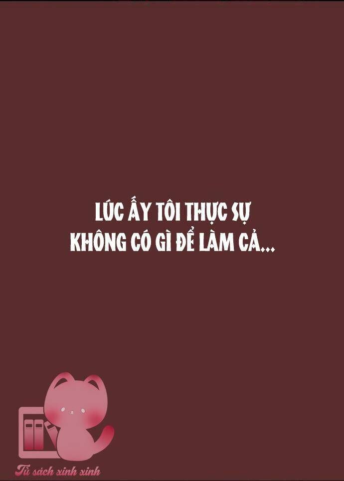 đọc truyện Lớ Ngớ Vớ Phải Tình Yêu Chương 18 ảnh 35 tại Giả Dược