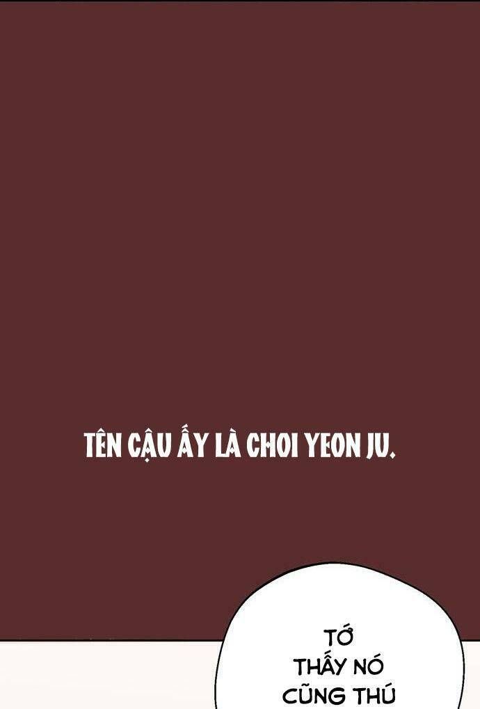 đọc truyện Lớ Ngớ Vớ Phải Tình Yêu Chương 18 ảnh 39 tại Giả Dược