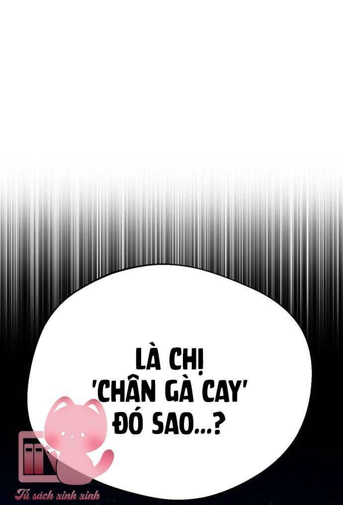đọc truyện Lớ Ngớ Vớ Phải Tình Yêu Chương 18 ảnh 5 tại Giả Dược