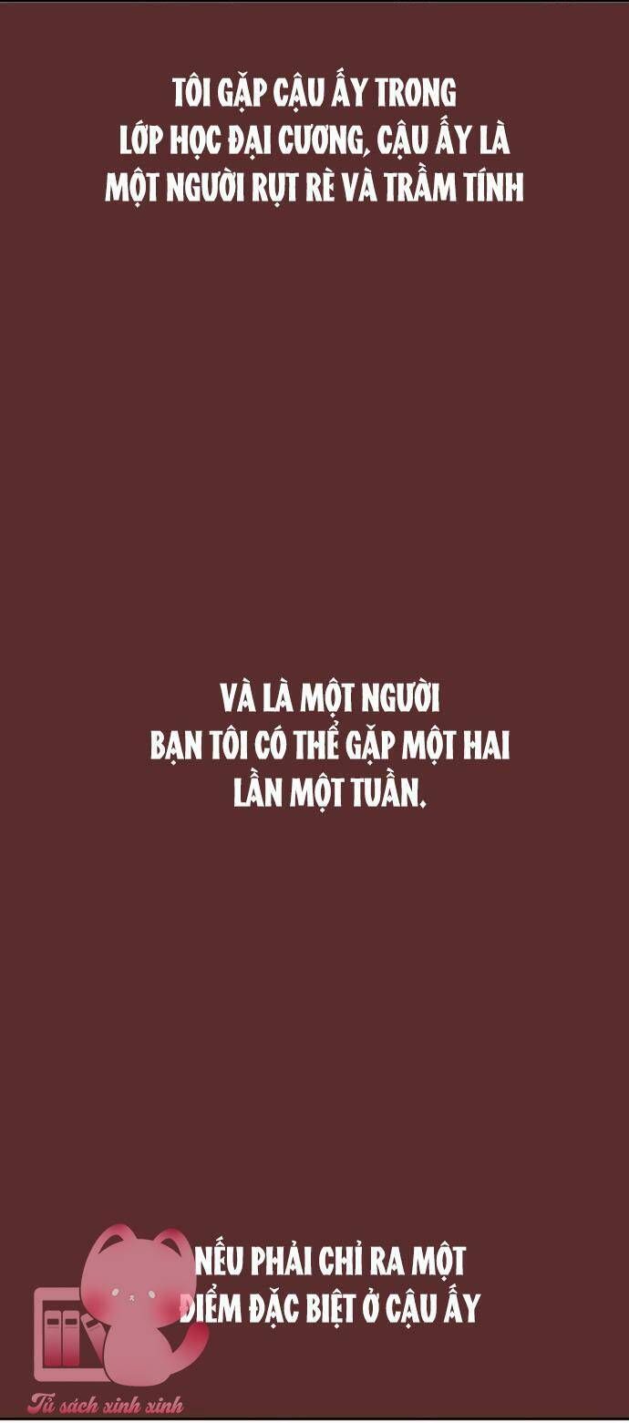 đọc truyện Lớ Ngớ Vớ Phải Tình Yêu Chương 18 ảnh 41 tại Giả Dược