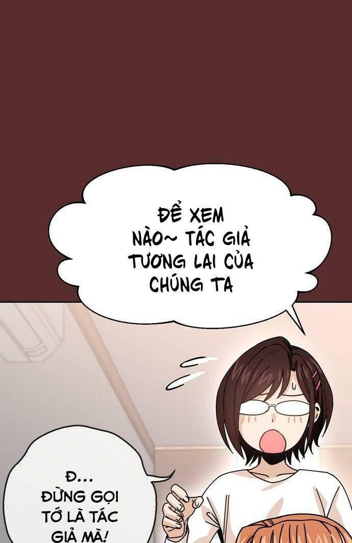 đọc truyện Lớ Ngớ Vớ Phải Tình Yêu Chương 18 ảnh 44 tại Giả Dược