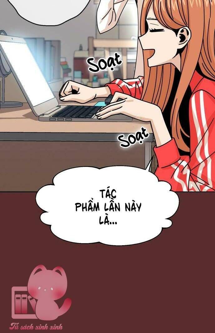 đọc truyện Lớ Ngớ Vớ Phải Tình Yêu Chương 18 ảnh 45 tại Giả Dược