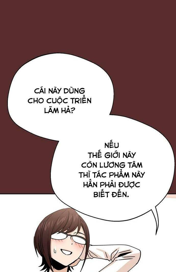 đọc truyện Lớ Ngớ Vớ Phải Tình Yêu Chương 18 ảnh 50 tại Giả Dược