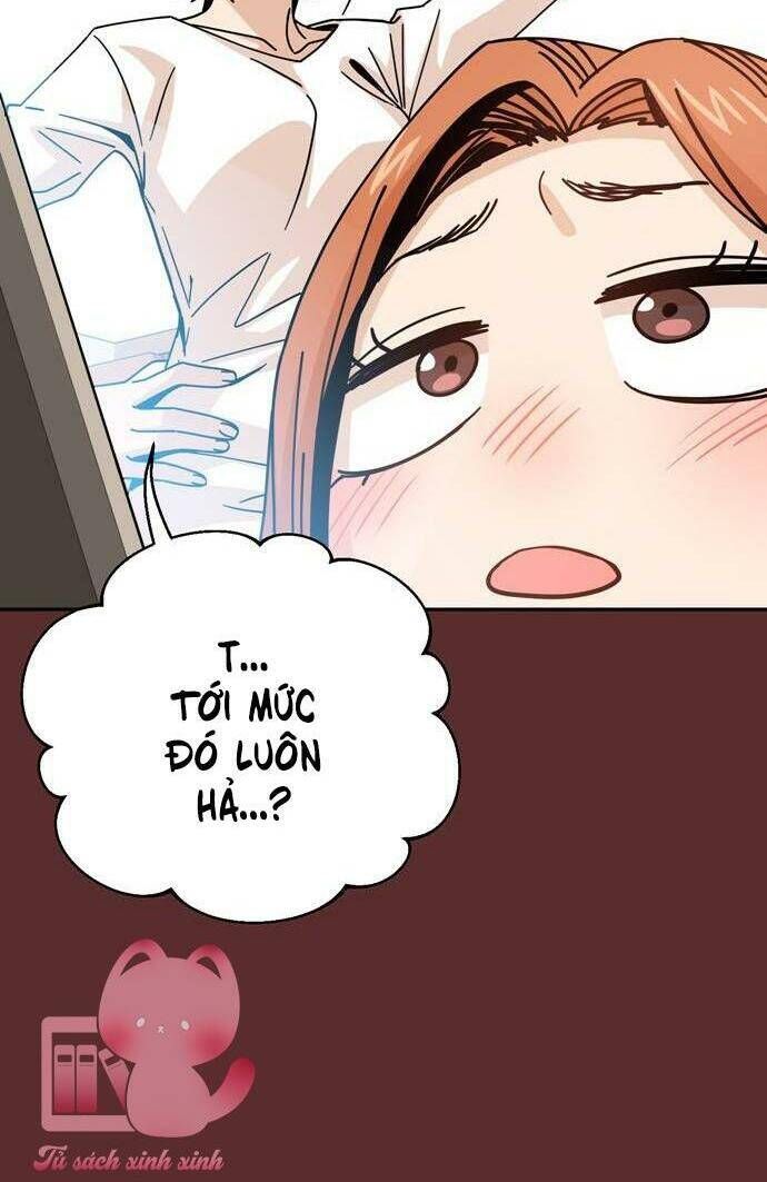 đọc truyện Lớ Ngớ Vớ Phải Tình Yêu Chương 18 ảnh 51 tại Giả Dược
