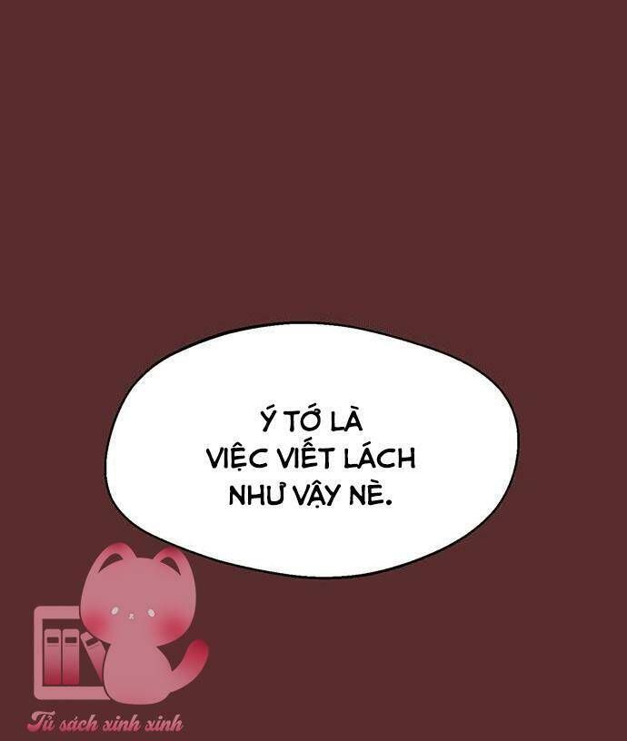đọc truyện Lớ Ngớ Vớ Phải Tình Yêu Chương 18 ảnh 53 tại Giả Dược