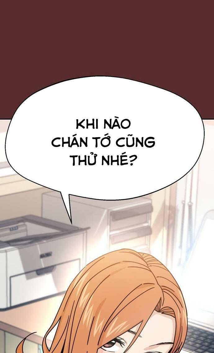 đọc truyện Lớ Ngớ Vớ Phải Tình Yêu Chương 18 ảnh 54 tại Giả Dược