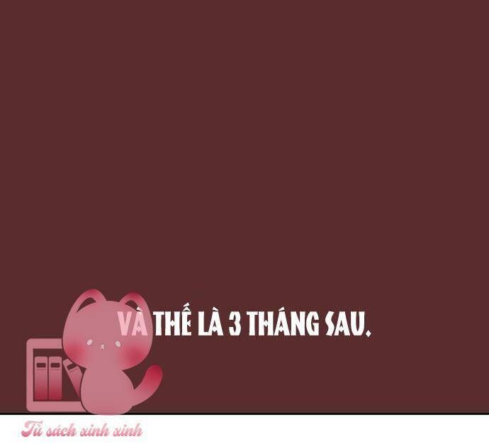 đọc truyện Lớ Ngớ Vớ Phải Tình Yêu Chương 18 ảnh 58 tại Giả Dược