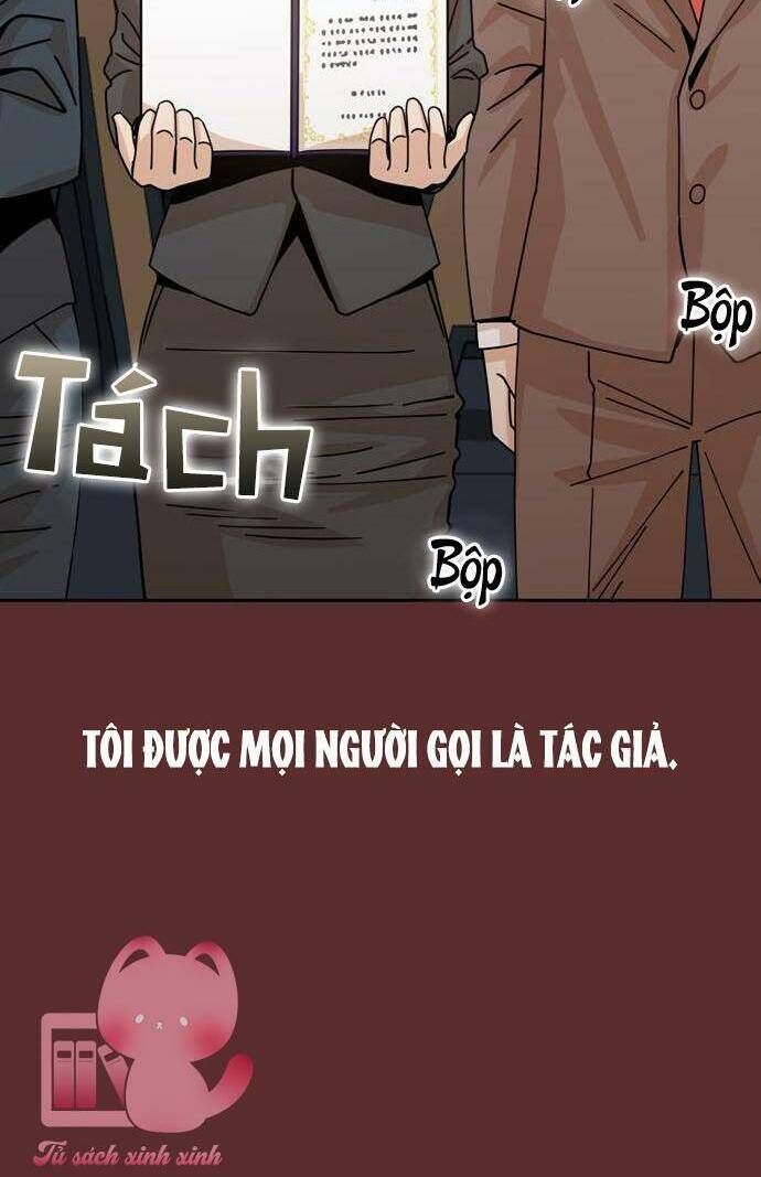 đọc truyện Lớ Ngớ Vớ Phải Tình Yêu Chương 18 ảnh 60 tại Giả Dược