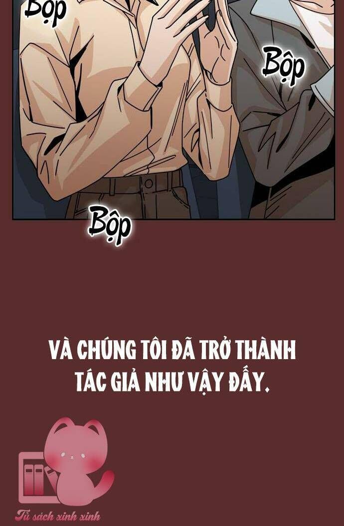 đọc truyện Lớ Ngớ Vớ Phải Tình Yêu Chương 18 ảnh 62 tại Giả Dược