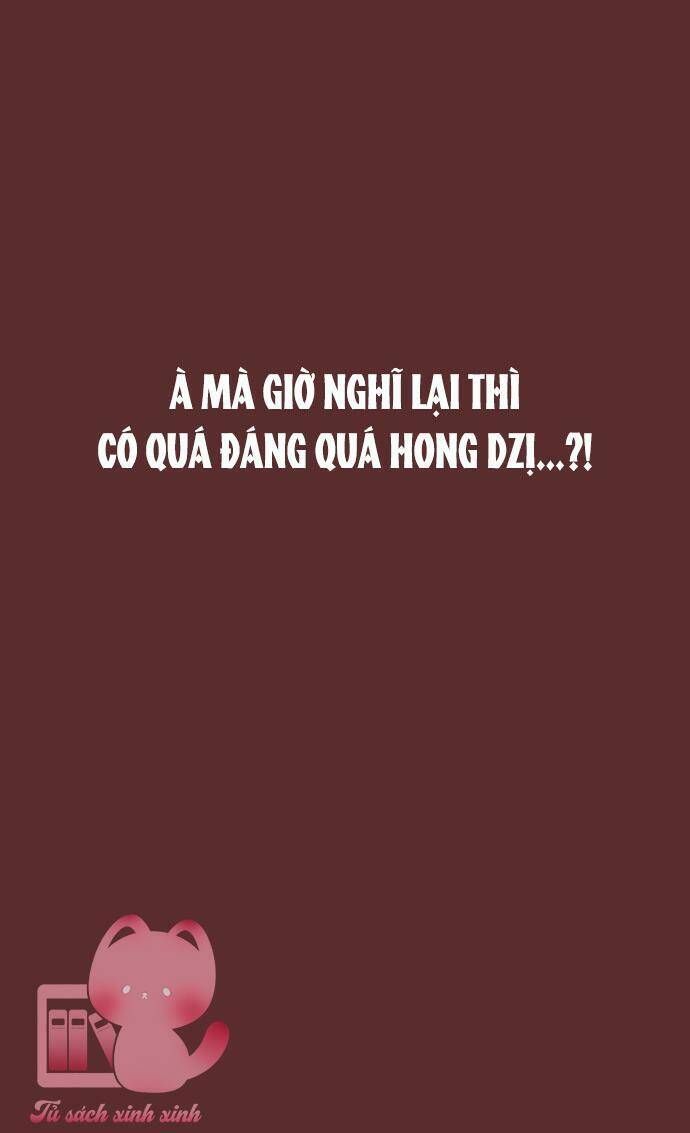 đọc truyện Lớ Ngớ Vớ Phải Tình Yêu Chương 18 ảnh 64 tại Giả Dược