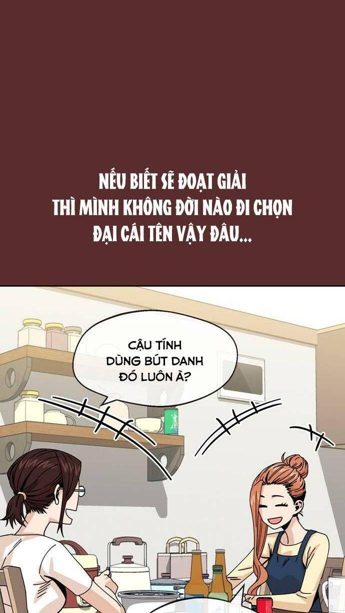 đọc truyện Lớ Ngớ Vớ Phải Tình Yêu Chương 18 ảnh 66 tại Giả Dược