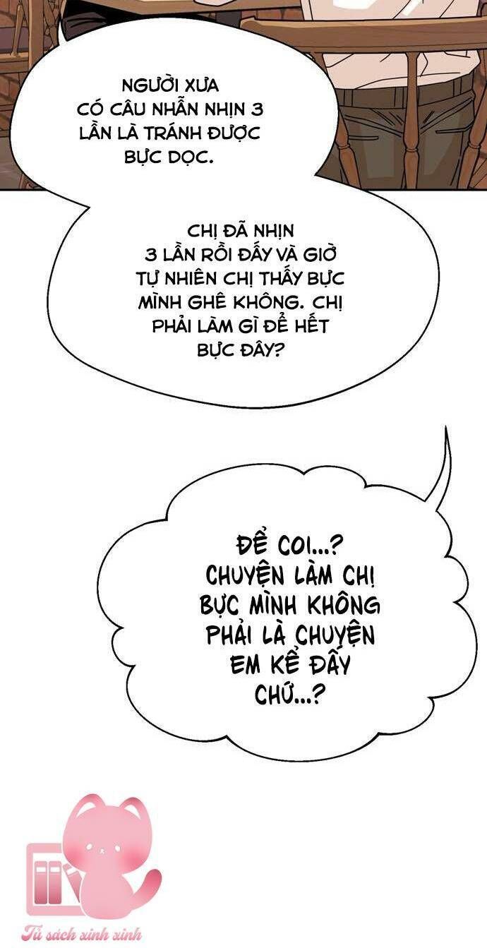 đọc truyện Lớ Ngớ Vớ Phải Tình Yêu Chương 18 ảnh 80 tại Giả Dược